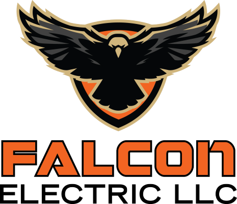 Falcon Electric LLC